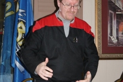 r2_r3_joint_summit_march_2012_50