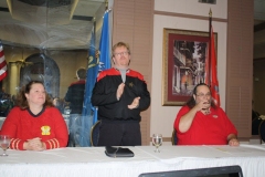 r2_r3_joint_summit_march_2012_51