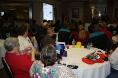 r2_r3_joint_summit_march_2012_52