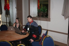 r2_r3_joint_summit_march_2012_53