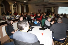 r2_r3_joint_summit_march_2012_54