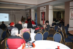 r2_r3_joint_summit_march_2012_55