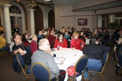 r2_r3_joint_summit_march_2012_56