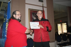 r2_r3_joint_summit_march_2012_73