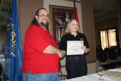 r2_r3_joint_summit_march_2012_75