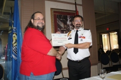 r2_r3_joint_summit_march_2012_76
