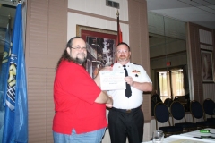 r2_r3_joint_summit_march_2012_79