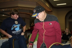 r2_r3_joint_summit_march_2012_80