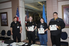 r2_r3_joint_summit_march_2012_97
