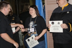 r2_r3_joint_summit_march_2012_99