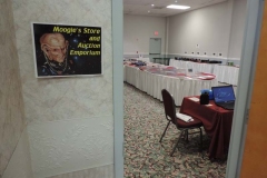 02-26a-moogies-store-01a_25350186692_o