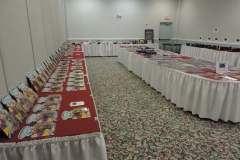 02-26a-moogies-store-01b_25350184882_o