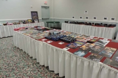 02-26a-moogies-store-02_25101065069_o