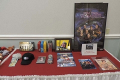 02-26a-moogies-store-03_25375750201_o