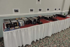 02-26a-moogies-store-04_24838065034_o