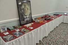 02-26a-moogies-store-05_24838067634_o