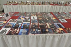 02-26a-moogies-store-06_24838063564_o