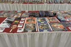 02-26a-moogies-store-07_24841893683_o