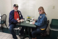 02-27a-breakfast-03_24841860093_o