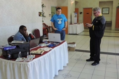 02-27f-registration-01_25100993539_o