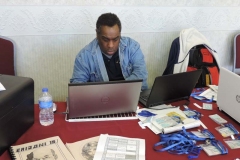 02-27f-registration-02_25100992309_o
