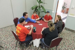 02-27g-game-room-01_25100992649_o