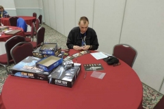 02-27g-game-room-02_25375677361_o