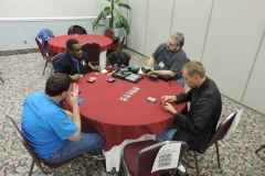 02-27g-game-room-04_25100987099_o