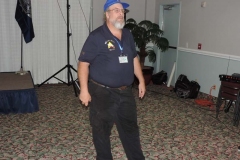 02-27l-karaoke-03_24841755233_o