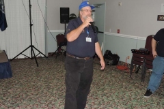 02-27l-karaoke-04_25375606381_o