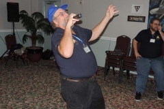 02-27l-karaoke-05_25350036662_o