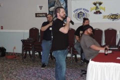 02-27l-karaoke-06_25375601191_o