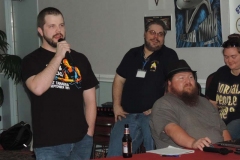 02-27l-karaoke-08_24841749573_o