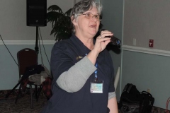 02-27l-karaoke-10_25375598111_o