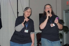 02-27l-karaoke-11_24837911754_o