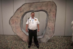 IGP1545