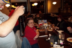 region_2_summit_2013_102