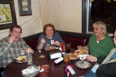 region_2_summit_2013_103