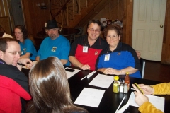 region_2_summit_2013_104