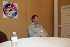 region_2_summit_2013_105