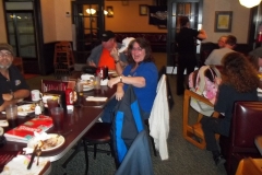 region_2_summit_2013_122