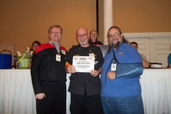 region_2_summit_2013_123