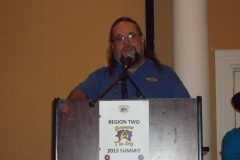 region_2_summit_2013_127