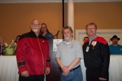 region_2_summit_2013_24