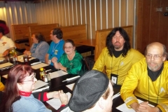 region_2_summit_2013_25