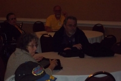 region_2_summit_2013_4