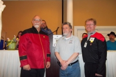 region_2_summit_2013_48