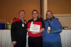 region_2_summit_2013_49