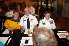 region_2_summit_2013_5