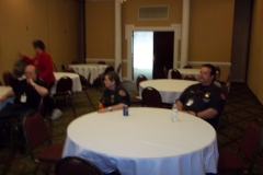 region_2_summit_2013_50